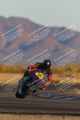 media/Jan-21-2023-CVMA (Sat) [[b9eef8ba1f]]/Race 12 Amateur Supersport Open/